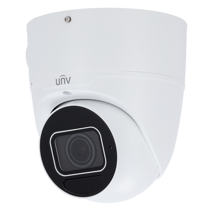 GH-IPC3635SS-ADZK-I1