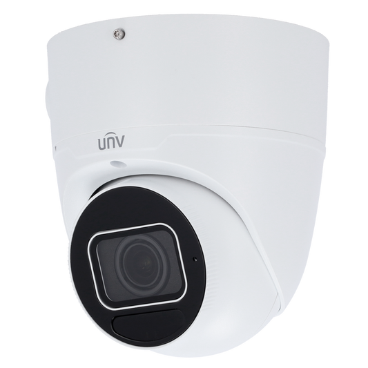 GH-IPC3635SS-ADZK-I1