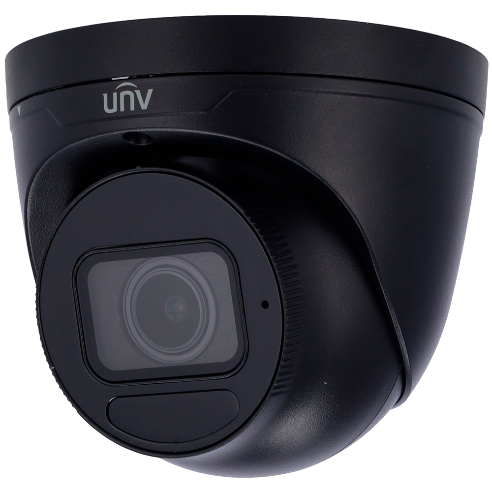 GH-IPC3638SB-ADZK-I0-BLACK