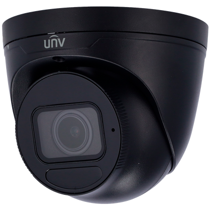 GH-IPC3638SB-ADZK-I0-BLACK