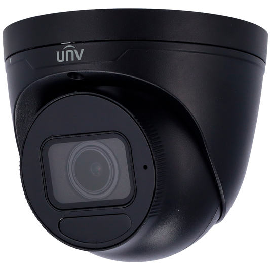 GH-IPC3638SB-ADZK-I0-BLACK