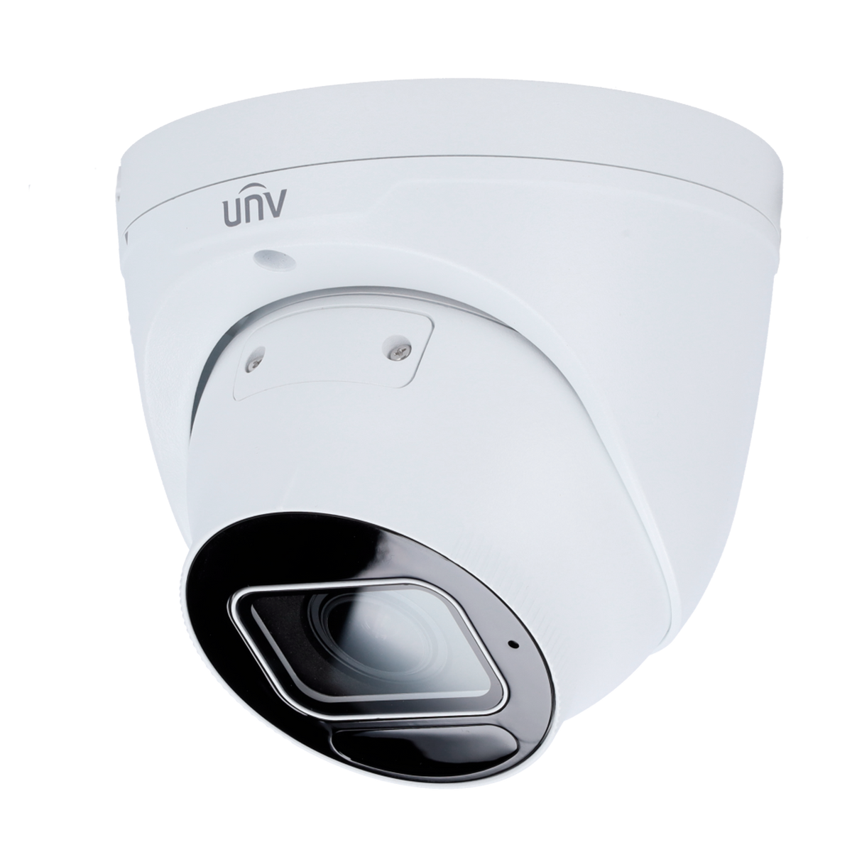 GH-IPC3638SB-ADZK-I0