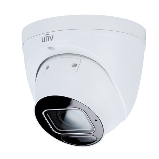 GH-IPC3638SB-ADZK-I0