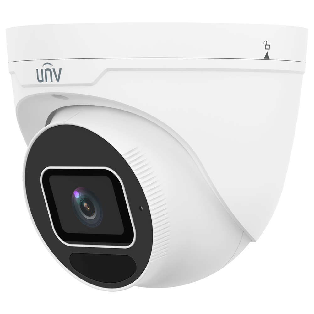GH-IPC3638SS-ADF28K-I1