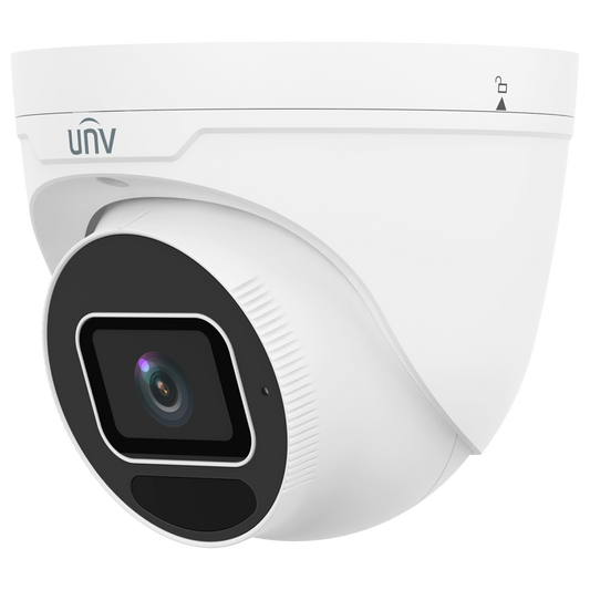 GH-IPC3638SS-ADF28K-I1