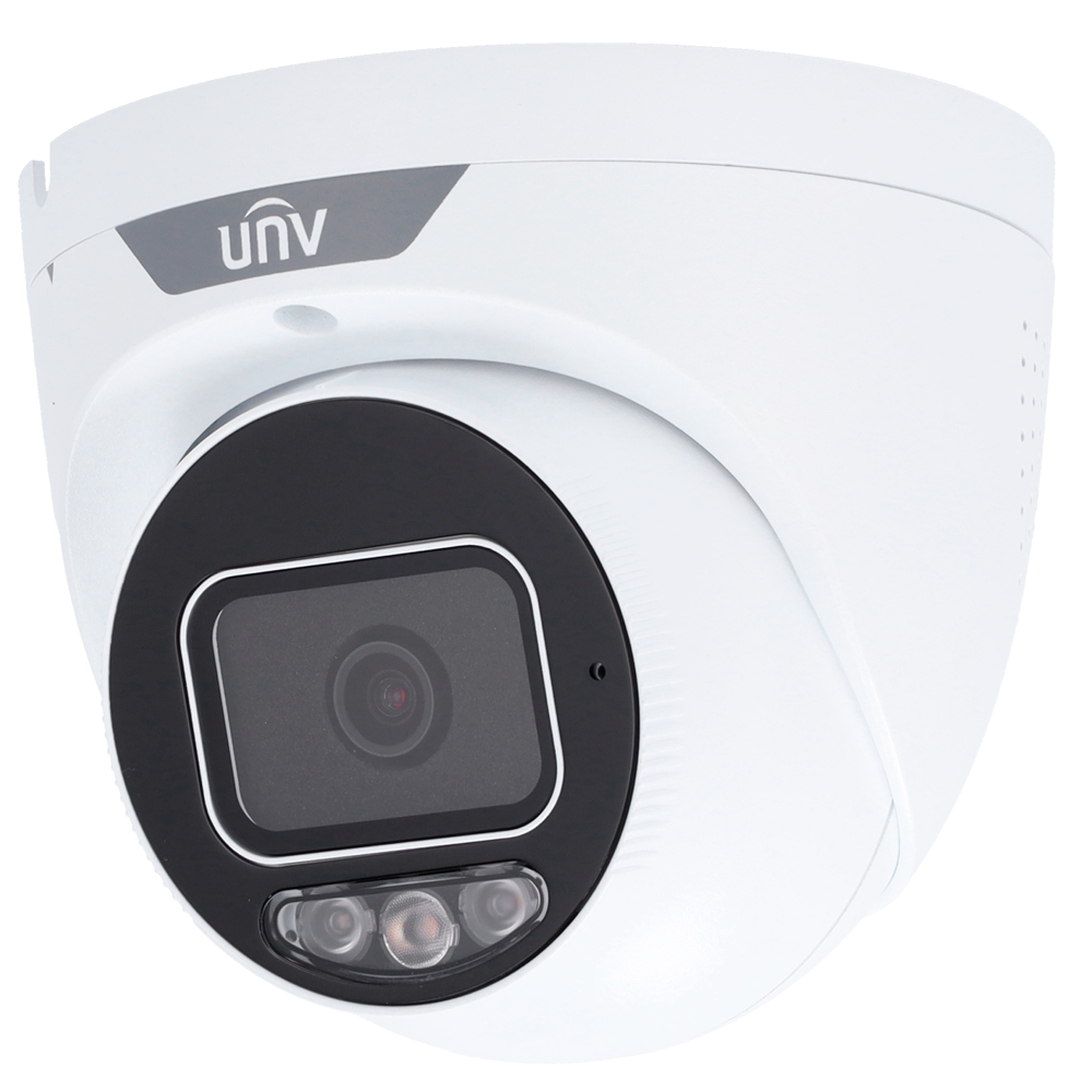 GH-IPC3638SS-ADF28KMC-I1