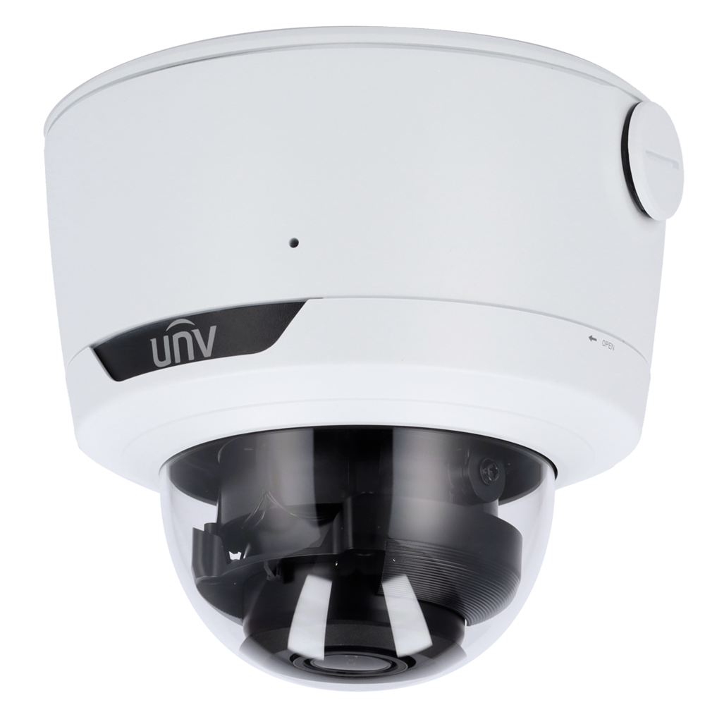 GH-IPC3734SS-ADZK-I1