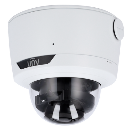 GH-IPC3734SS-ADZK-I1