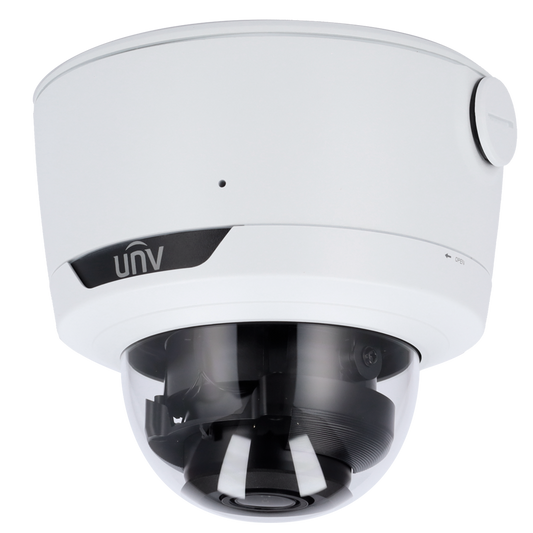 GH-IPC3734SS-ADZK-I1