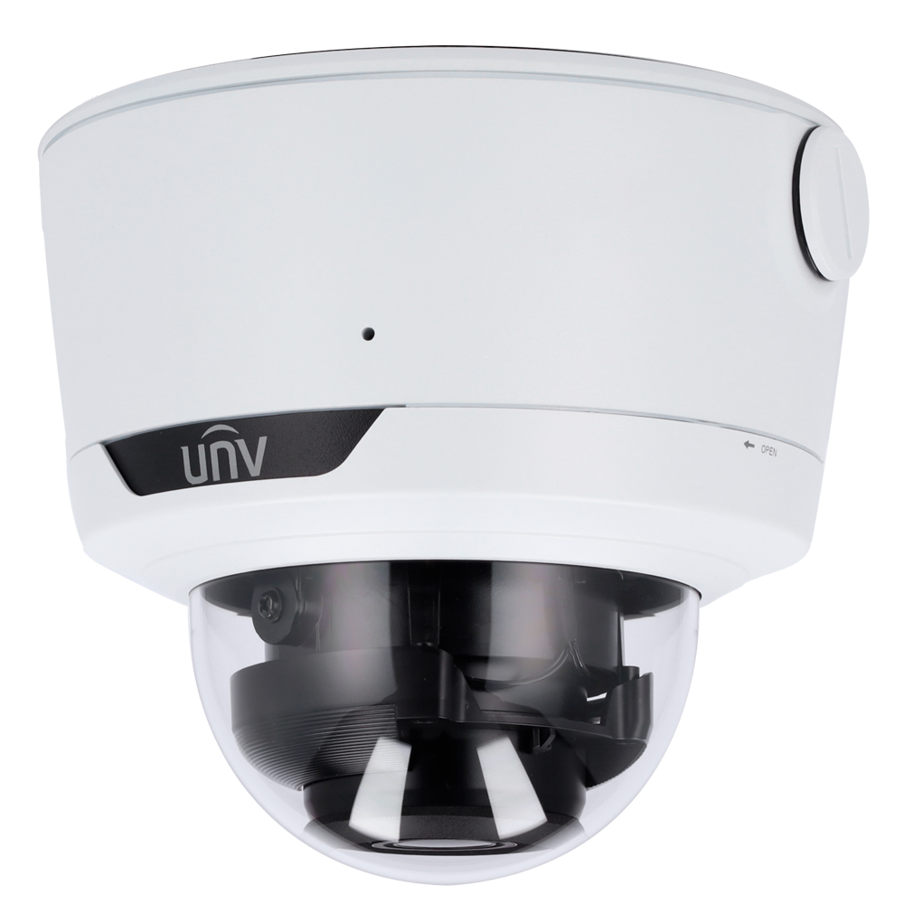 GH-IPC3735SS-ADZK-I1