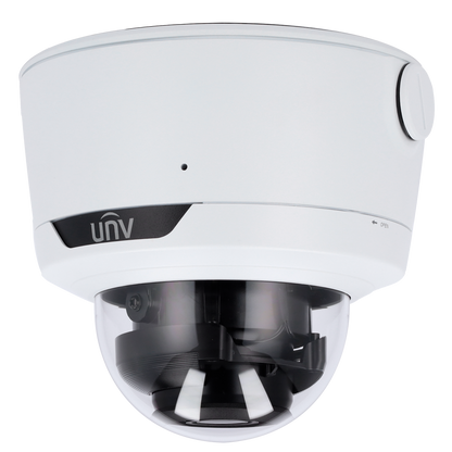 GH-IPC3735SS-ADZK-I1