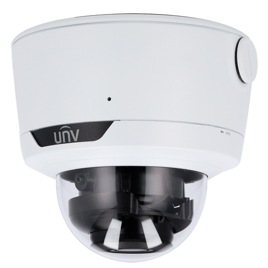 GH-IPC3735SS-ADZK-I1
