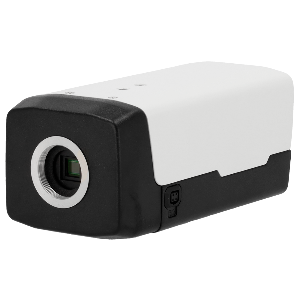 GH-IPC544SE-DK-I0