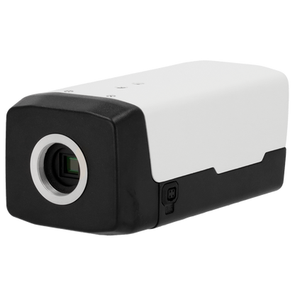 GH-IPC544SE-DK-I0