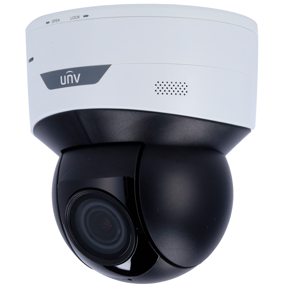 GH-IPC6215SR-X5PAEW-VG