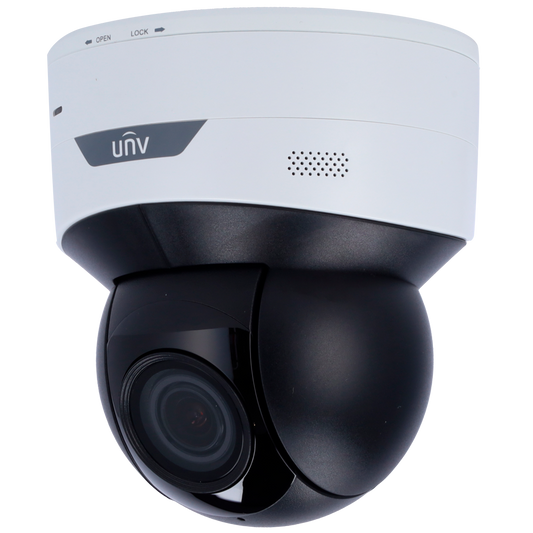 GH-IPC6215SR-X5PAEW-VG