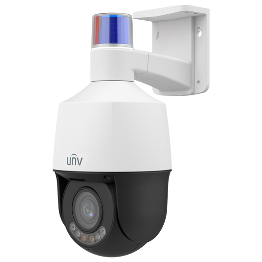 GH-IPC6312LFW-AX5C-VG1