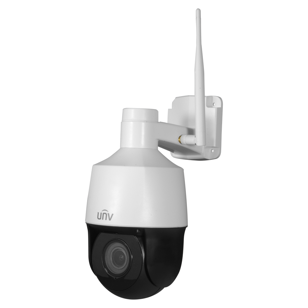 GH-IPC6312LR-AX4W-VG