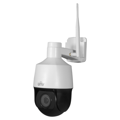 GH-IPC6312LR-AX4W-VG