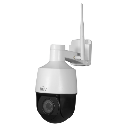GH-IPC6312LR-AX4W-VG