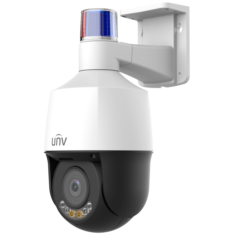 GH-IPC6325LFW-AX5C-VG