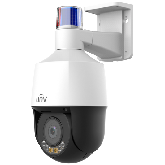 GH-IPC6325LFW-AX5C-VG