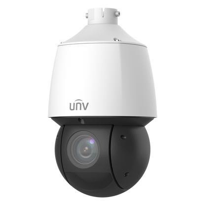 GH-IPC6412LR-X16-VG