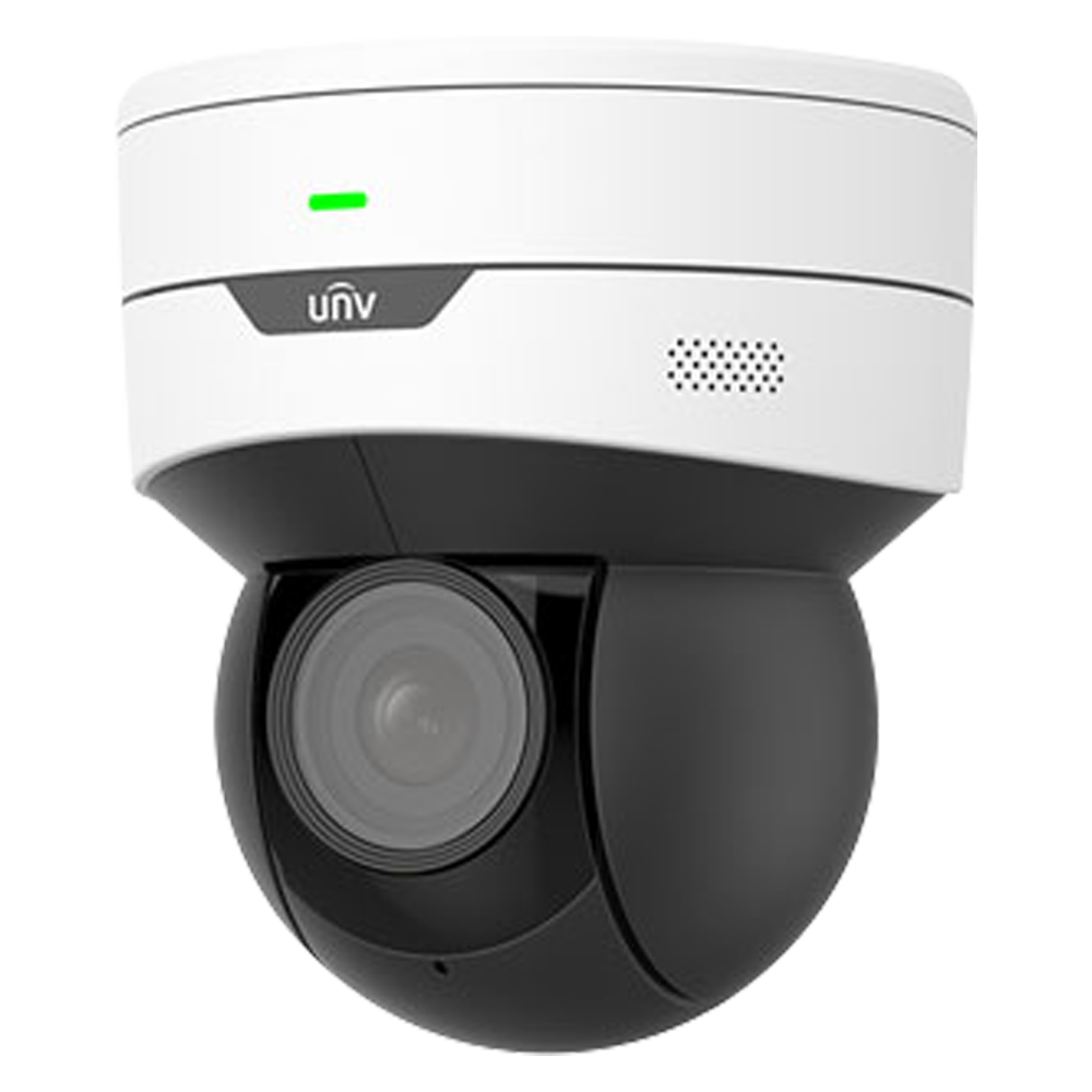 GH-IPC6412LR-X5UPW-VG