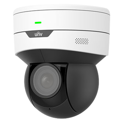 GH-IPC6412LR-X5UPW-VG