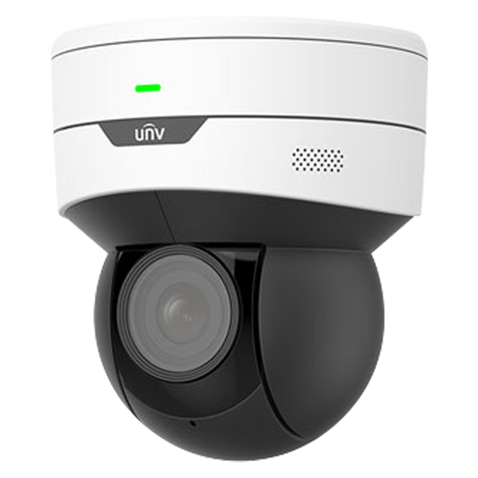 GH-IPC6412LR-X5UPW-VG