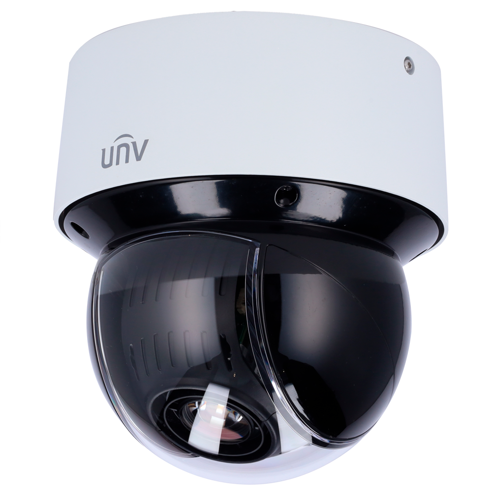 GH-IPC6432LR-X16-VG1