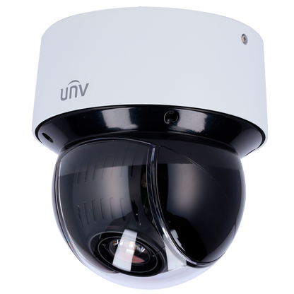 GH-IPC6434LR-X16-VG1