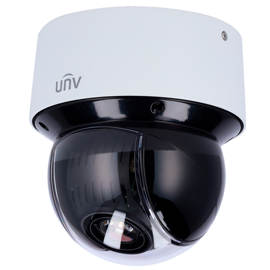 GH-IPC6434LR-X16-VG1