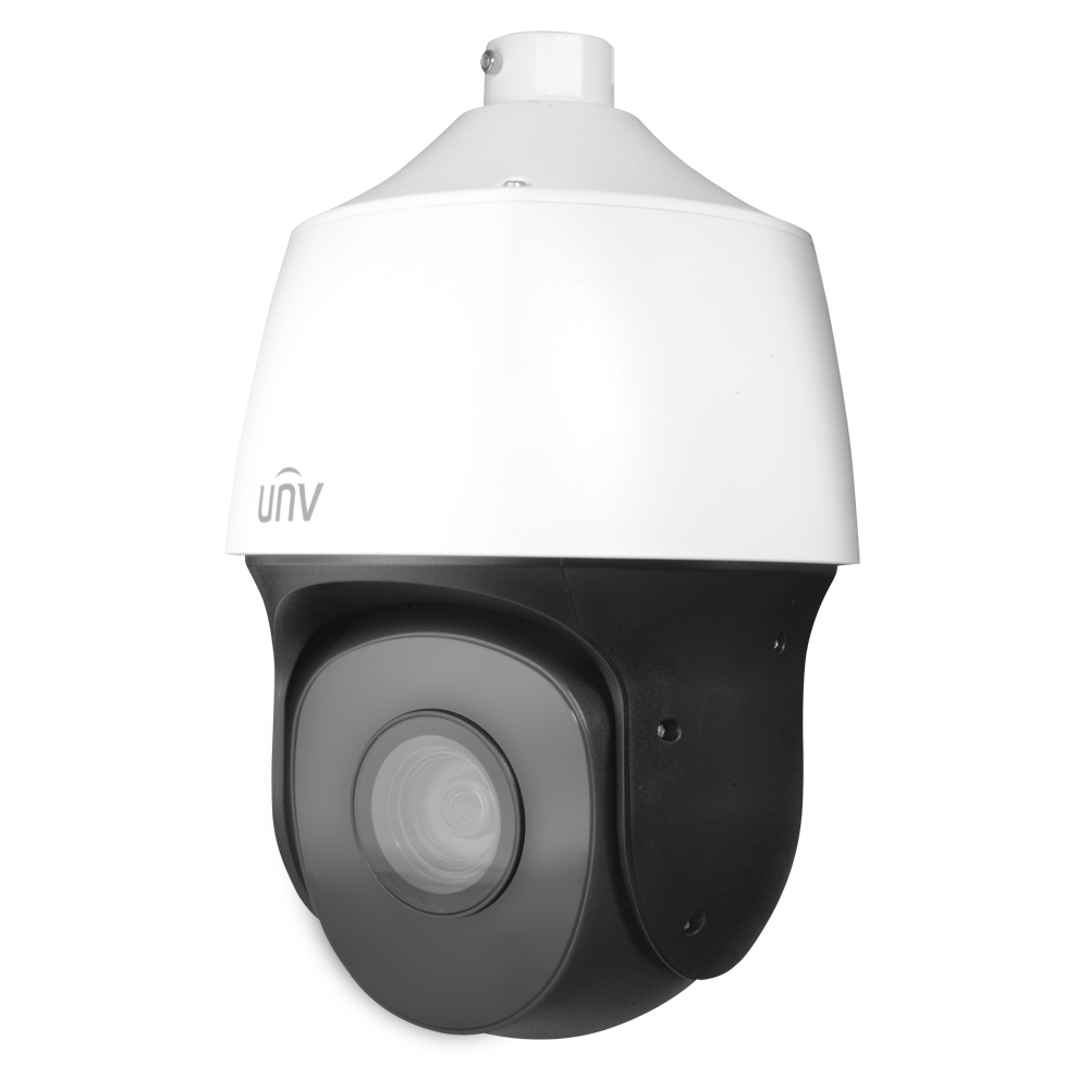 GH-IPC6612SR-X25-VG