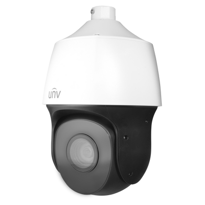 GH-IPC6612SR-X25-VG
