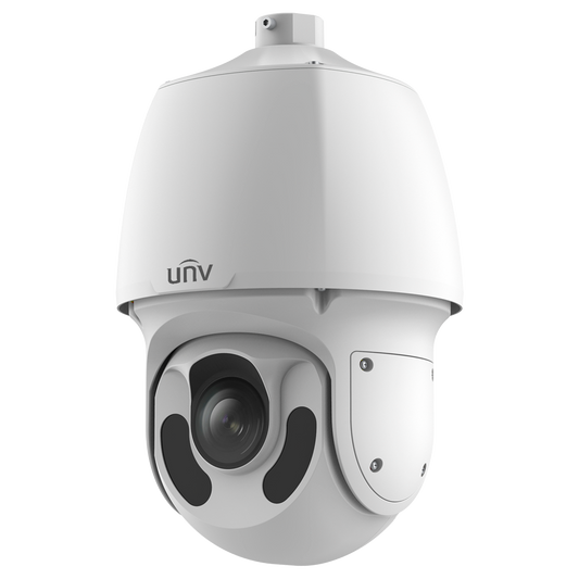 GH-IPC6622SR-X33-VF