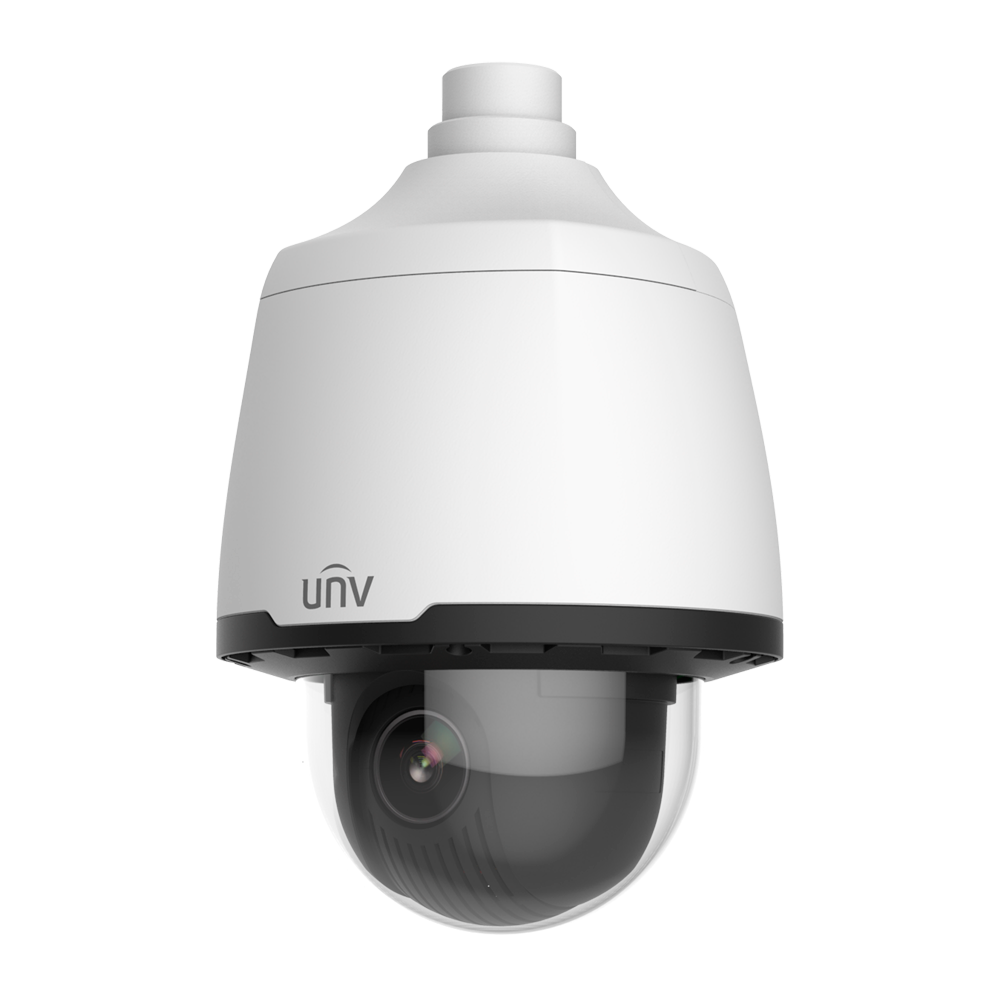 GH-IPC6634S-X33-VF