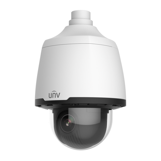 GH-IPC6634S-X33-VF