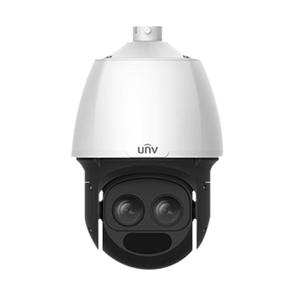 GH-IPC6652EL-X33-VF