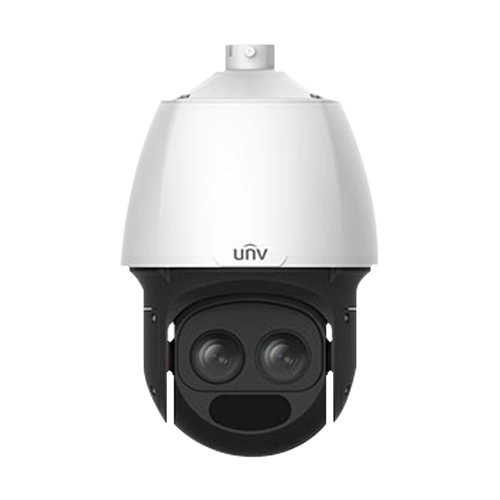 GH-IPC6652EL-X33-VF