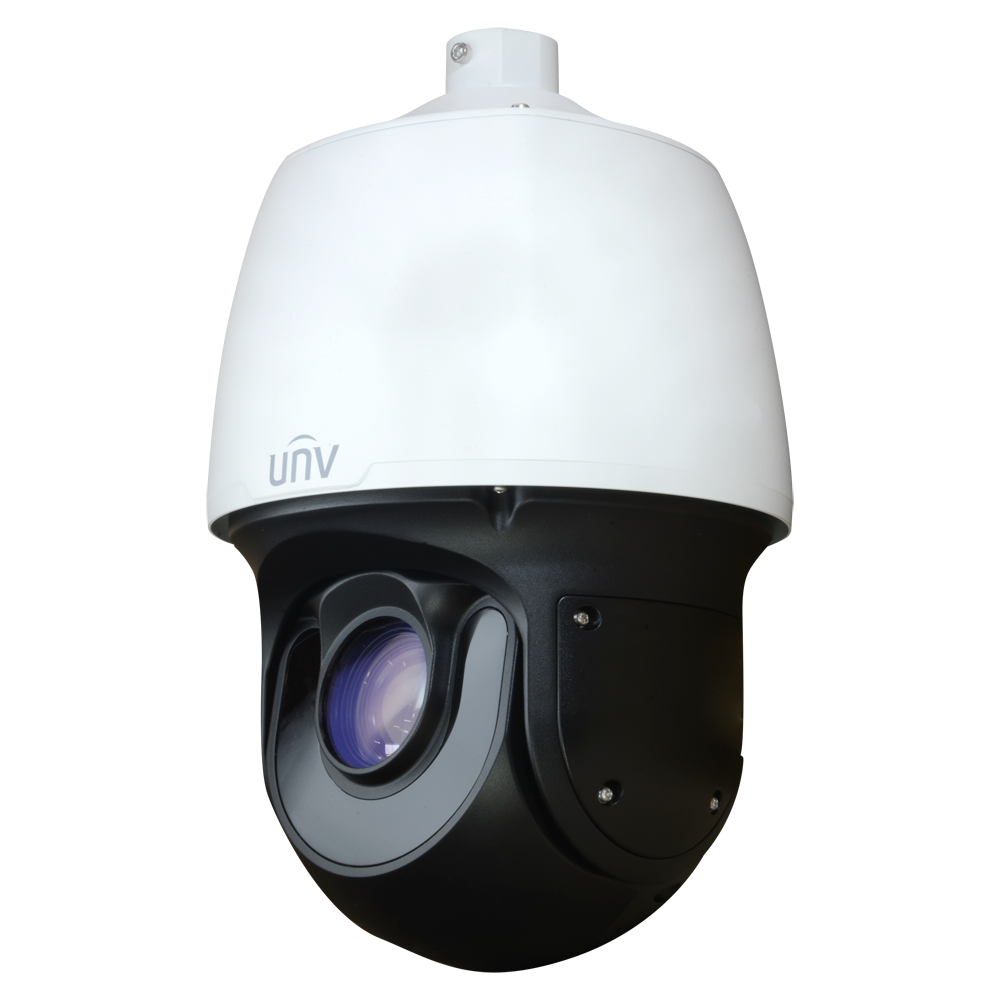 GH-IPC6658SR-X25-VF