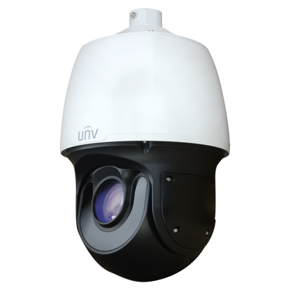 GH-IPC6658SR-X25-VF