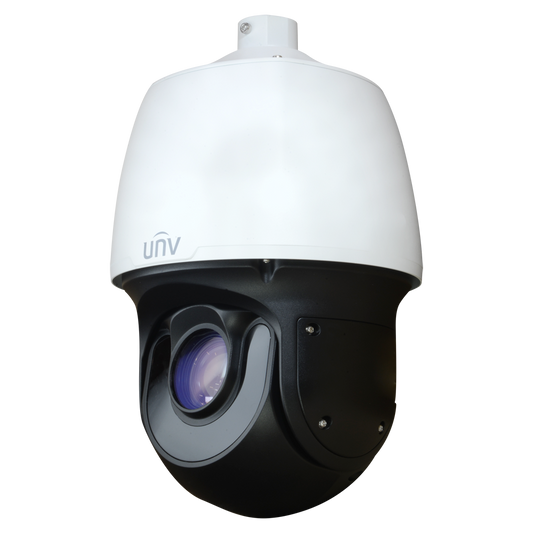 GH-IPC6658SR-X25-VF
