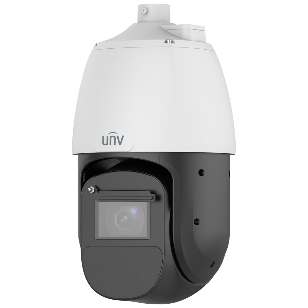 GH-IPC6828EL-X42-W-VH1