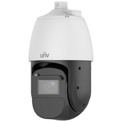 GH-IPC6828EL-X42-W-VH1