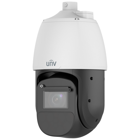 GH-IPC6828EL-X42-W-VH1