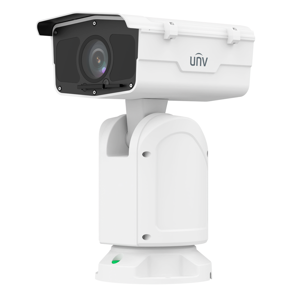 GH-IPC7624ER-X41-VH1