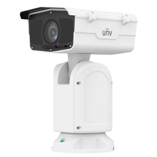 GH-IPC7624ER-X41-VH1