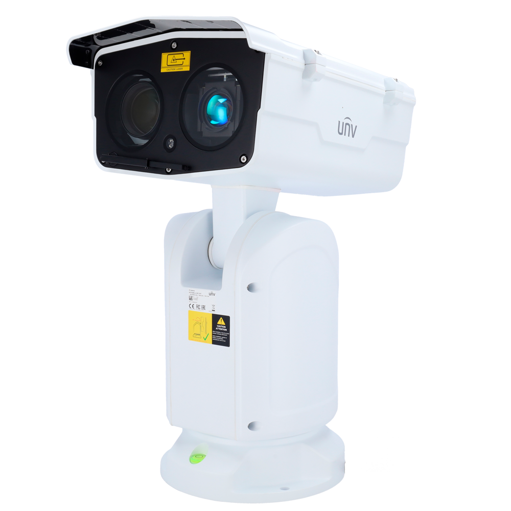 GH-IPC7628EL-L-X41-VH1