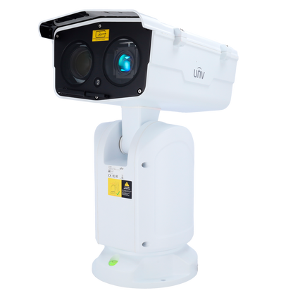 GH-IPC7628EL-L-X41-VH1